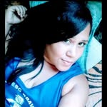 Kelly Augusta Oliveira Silva Augusta - @kellyaugusta32 - Instagram