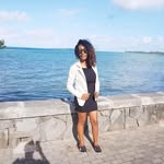 Kelly Auguste - @kelly.auguste.946 - Instagram