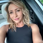 Kelly Augustine - @kelly_augustine1 - Instagram