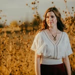 Kelly Augustine - @kellyaugustinemusic - Instagram