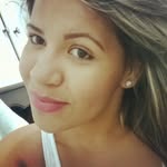 kelly Augustinho - @kellyaugustinhob - Instagram