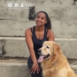 Kelly Augusto - @kellyaugusto6 - Instagram