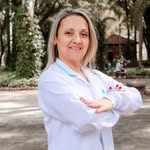 Kelly Augusto | Podóloga - @kellyaugusto.podologia - Instagram