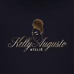 kelly Augusto Ateliê - @kellyaugusto_atelie - Instagram