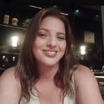 Kelly Cristina Augusto de Lima - @kellyaugusto9 - Instagram