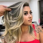 Kelly - @kelly.augusto_ - Instagram