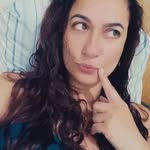 Kelly Madureira - @_kelly_augusta_ - Instagram