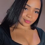 Kelly Regina - @kellyaugustoo_ - Instagram