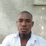 kellyaugustin - @kellyaugustin62 - Instagram