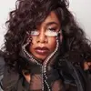 kellyaugustine - @kellyaugustineb - TikTok