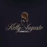 KellyAugusto _cosmetics - @kellyaugusto_cosmetics - Instagram