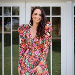 Augustine by Kelly Coe - @augustinebykellycoe - Instagram