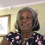 Augustine Kelly - @augustine_kelly_ - Instagram