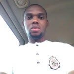 Augustine Kelly - @augustine_kelly - Instagram