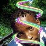 Augustine kelly - @augustinekelly68 - Instagram