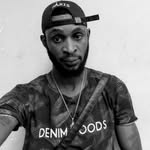 Augustine Kelly - @augustine.kelly.3954 - Instagram