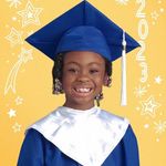 Augustine Kelly - @augustine.kelly.73 - Instagram