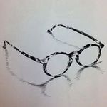 Augustine Kelly - @augustinekelly8485 - Instagram