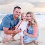 Kelly Ann Augustine - @kwilliams_photography - Instagram