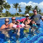 Kelly Augustine - @kellaug13 - Instagram