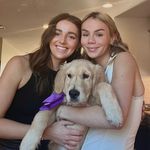 kelly augustine - @kellyaug - Instagram