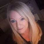 Kelly Augustine - @augietwo - Instagram