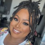Kelly Augustine - @bellakellzz - Instagram