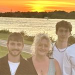 Kelly Augustine - @kellaugs9 - Instagram