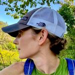 Kelly Augustine - @kelicacy - Instagram