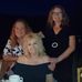 Kelly Augustine - Facebook
