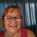 Kelly Augustine - Facebook