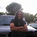 Kelly Augustine - Facebook