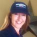 Kelly Augustine - Facebook