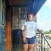 Kelly Augustine - Facebook