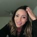 Kelly Augustine - Facebook