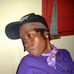 Kelly Augustine - Facebook