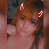 Kelly Augustine - @kellyaugustine24 - TikTok