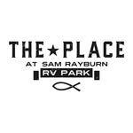 Kelly Augustine - @theplacerv - Instagram