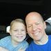 Kelly Augustine - Facebook