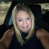 kelly augustine - @kelly.augustine - TikTok