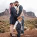 Kelly Augustine - Facebook
