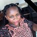 Kelly Augustine - Facebook