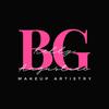 Kelly Augustine - @bellagaloremua - TikTok
