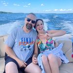 Kelly Augustine Donnelly - @kelly_don - Instagram