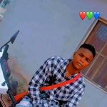 Kelly Augustine Enamegbai - @kellyaugustine052 - Instagram