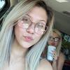 Kelly Augustine - @kelly.augustineu - TikTok