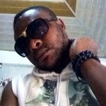 Kelly Augustine Tambro - @big_kells_gh_official - Instagram