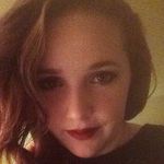 Kelly - @kellyaugustine_ - Instagram