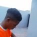 Kelly Selina Augustine - Facebook