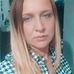 Cole Audrey - Facebook